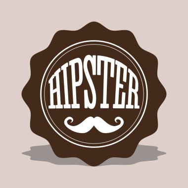 Hippi moda yaşam tarzı