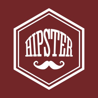 Hippi moda yaşam tarzı