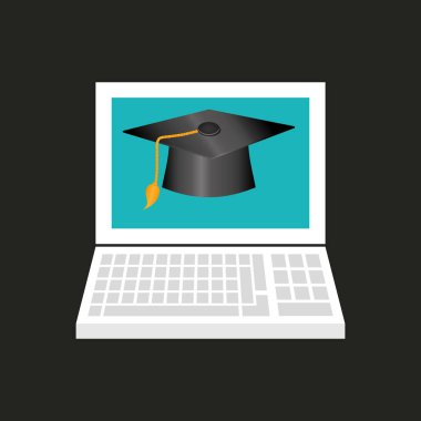 Çevrimiçi eğitim