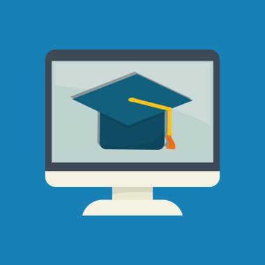 Çevrimiçi eğitim