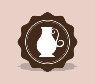 Lezzetli çay içecek