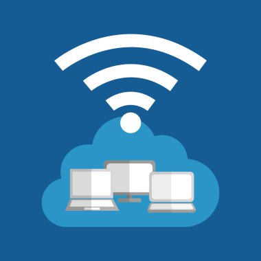 bulut hesaplama teknolojisi