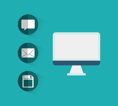 bulut hesaplama teknolojisi