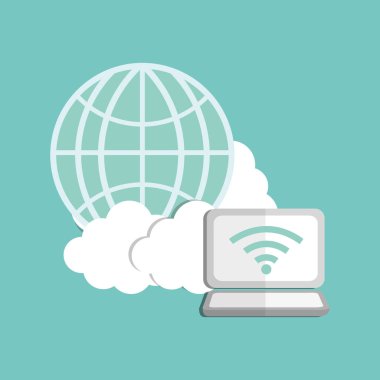 bulut hesaplama teknolojisi
