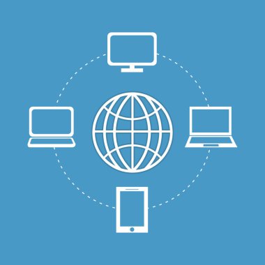 bulut hesaplama teknolojisi