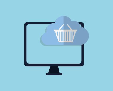 bulut hesaplama teknolojisi