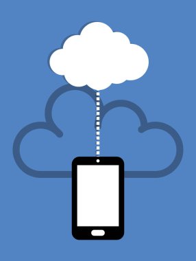 bulut hesaplama teknolojisi