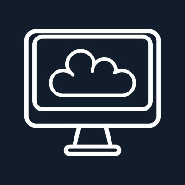 bulut hesaplama teknolojisi