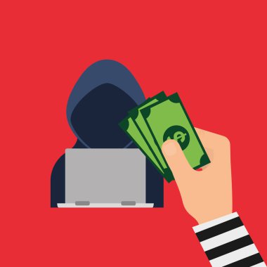 Güvenlik sistemi teknolojisi