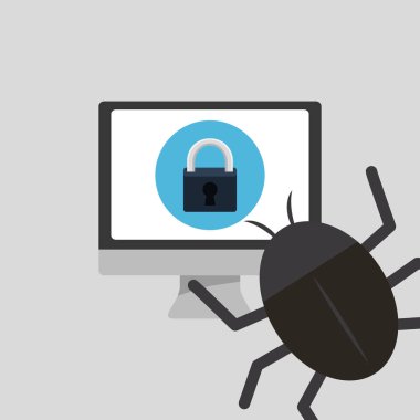 Güvenlik sistemi teknolojisi