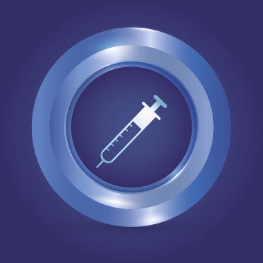 Hastane tıbbi sağlık