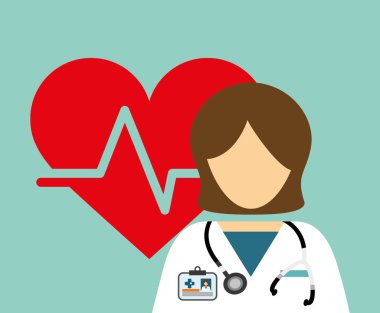 Doktor tıbbi Servisi