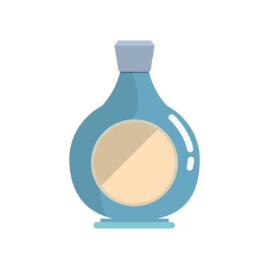 içki içecek şişesi