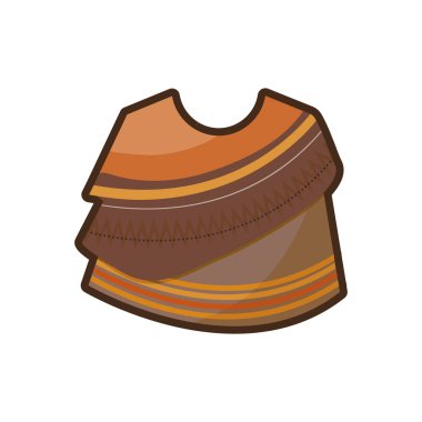 panço latino Aksesuar