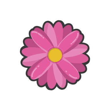 çiçek çiçek Güzellik