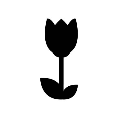 çiçek çiçek Güzellik