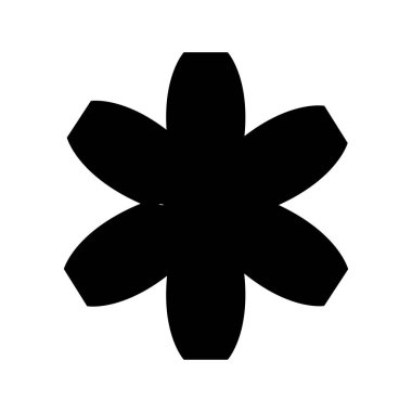 çiçek çiçek Güzellik