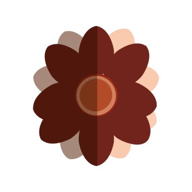 çiçek çiçek Güzellik