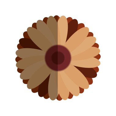 çiçek çiçek Güzellik