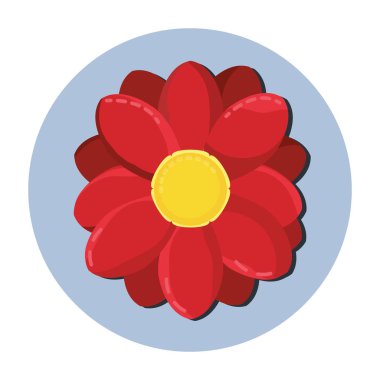 çiçek çiçek Güzellik