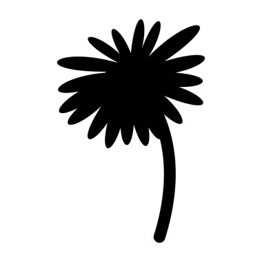 çiçek çiçek Güzellik