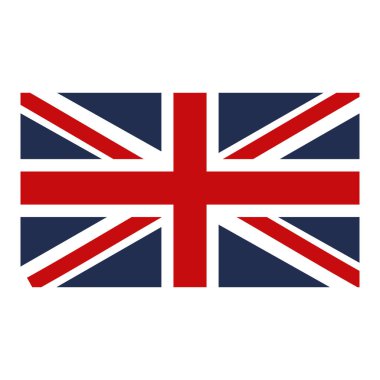 İngiltere Birleşik Krallık