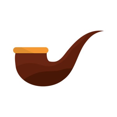 Tütün sigara borusu