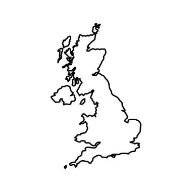 İngiltere Birleşik Krallık