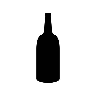 içki içecek şişesi