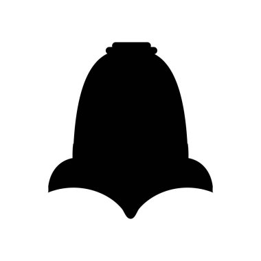 İngiliz polisi şapka