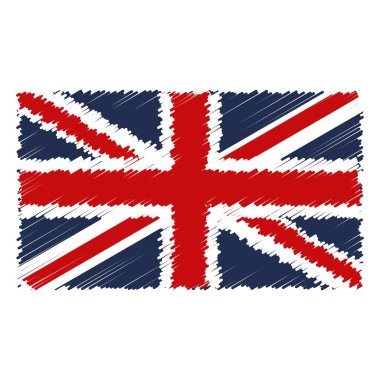 İngiltere Birleşik Krallık