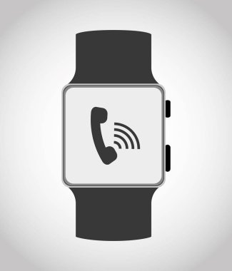 Giyilebilir mobil teknoloji