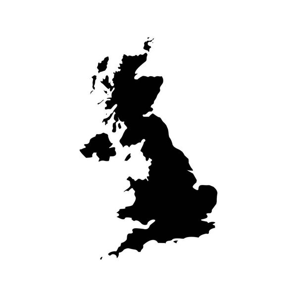 England united kingdom