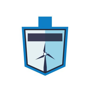 zarif çerçeve çizim izole simgesi