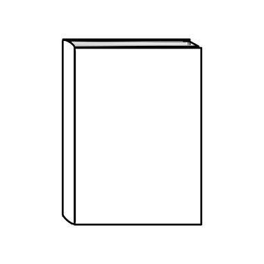 Kitap kütüphane eğitim