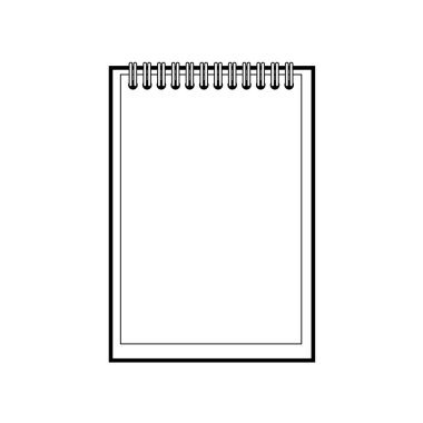 Not kağıdı nesnesi