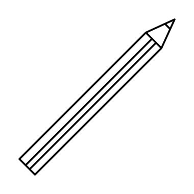 Kalem çizim nesnesi