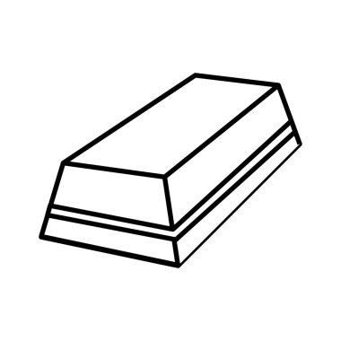 Silgi kauçuk aracı