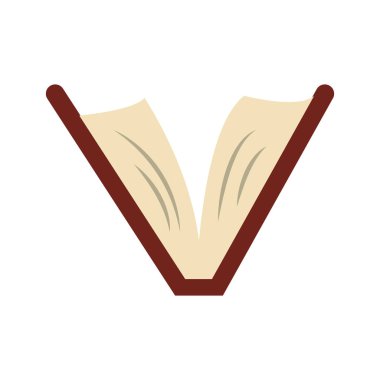 Kitap kütüphane eğitim