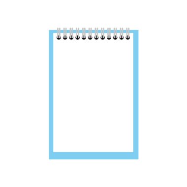 Not kağıdı nesnesi