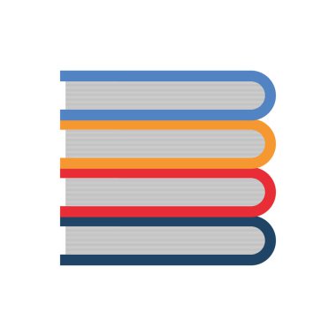 Kitap kütüphane eğitim