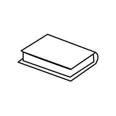 Kitap kütüphane eğitim