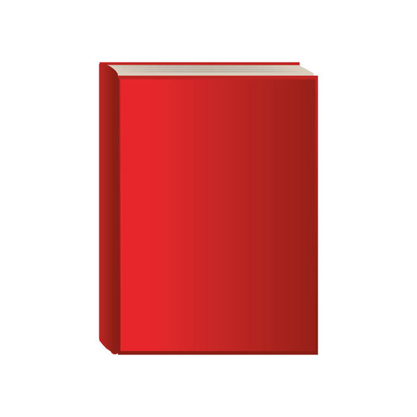 Книжное образование
