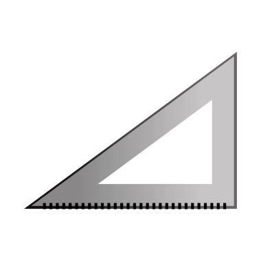 Cetvel okul teçhizatı