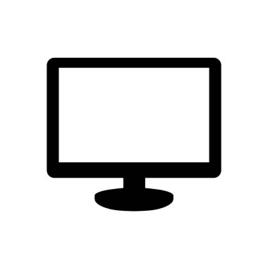 TV ekran teknolojisi