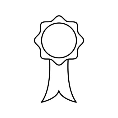 izole spor madalyası