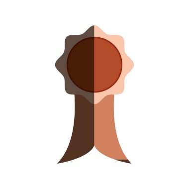 izole spor madalyası