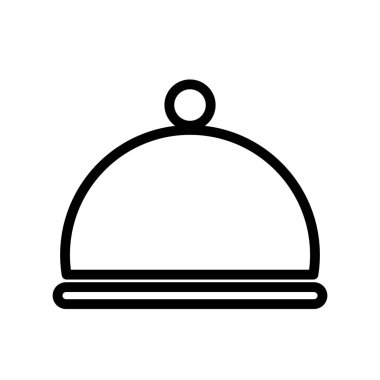 Restoran kubbe Bell