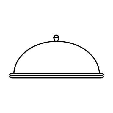 Restoran kubbe Bell