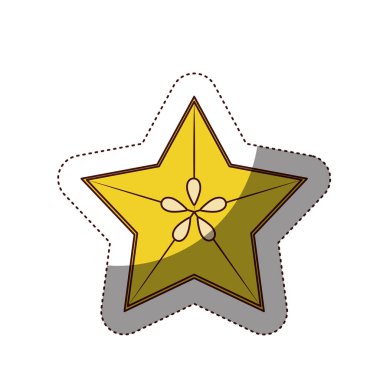 tutamaç kasa izole simgesi izole simgesi